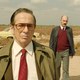 photo du film Rojo