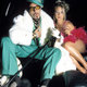 photo du film Ali G