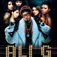 photo du film Ali G