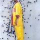 photo du film Ali G