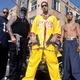 photo du film Ali G