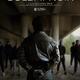 photo du film Soldat noir