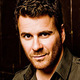 Voir les photos de Marc Bélanger sur bdfci.info