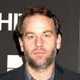 Mike Birbiglia