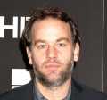 Mike Birbiglia