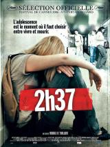 voir la fiche complète du film : 2h37