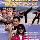 photo du film Spider Force