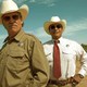 photo du film Comancheria
