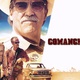 photo du film Comancheria