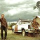 photo du film Comancheria