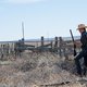 photo du film Comancheria