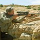 photo du film Comancheria