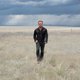 photo du film Comancheria