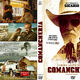 photo du film Comancheria