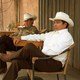 photo du film Comancheria