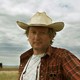 photo du film Comancheria