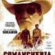 photo du film Comancheria