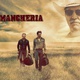 photo du film Comancheria