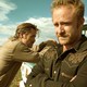 photo du film Comancheria