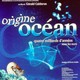 photo du film Origine océan - 4 milliards d'années sous les mers