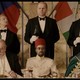 photo du film Moi qui ai servi le roi d'Angleterre