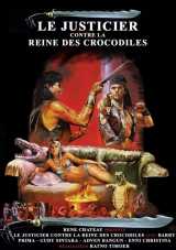 Koral Le Justicier