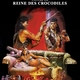 photo du film Koral le justicier