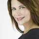 Nellie Sciutto