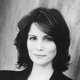 Voir les photos de Nellie Sciutto sur bdfci.info