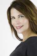 Nellie Sciutto