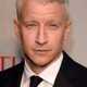 Anderson Cooper