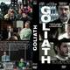 photo du film Goliath