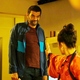 photo du film Kung Fu Zohra