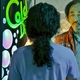 photo du film Kung Fu Zohra