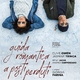 photo du film La Ballade des cœurs perdus