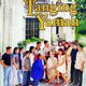 photo du film Tanging yaman