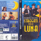 photo du film Stregati dalla luna