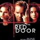 photo du film Derrière la porte rouge