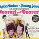photo du film Nearest and Dearest