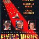 photo du film Flying Virus