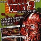 photo du film Blood Feast 2 : All U Can Eat