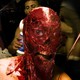 photo du film Blood Feast 2 : All U Can Eat