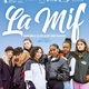 photo du film La Mif