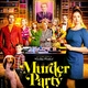 photo du film Murder Party