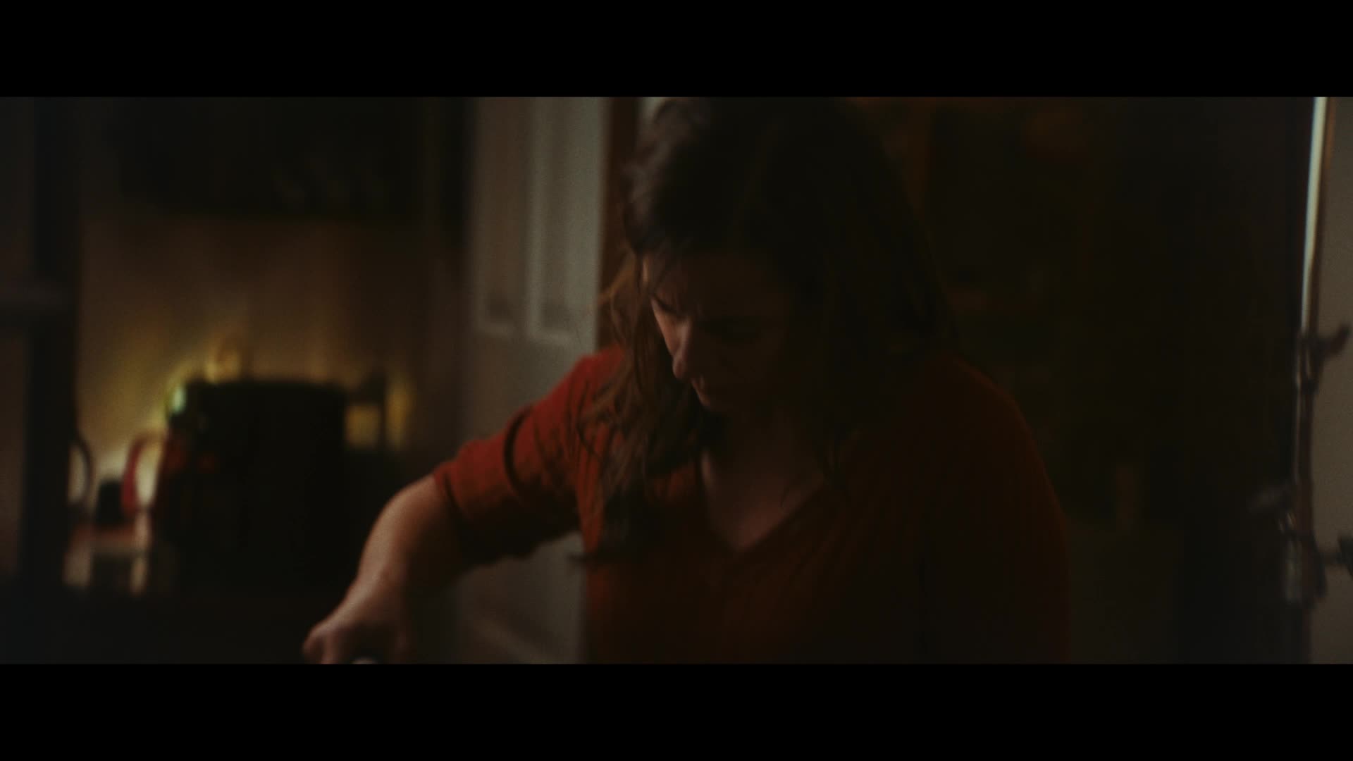 Extrait vidéo du film  À plein temps