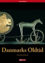 voir la fiche complète du film : Danmarks oldtid