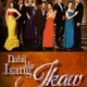 photo du film Dahil may isang ikaw