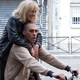 photo du film Les Chatouilles
