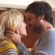 photo du film Les Chatouilles