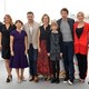 photo du film Les Chatouilles